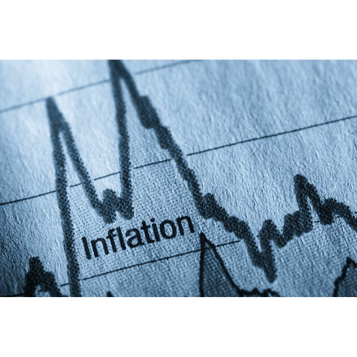 What Effects Does an Inflationary Environment Have on the Economy and Stock Markets?