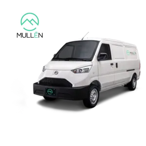 Mullen Automotive (NASDAQ: MULN) to Integrate Solid-State Polymer Battery Technology with Class 1 EV Cargo Vans in Accelerated Implementation